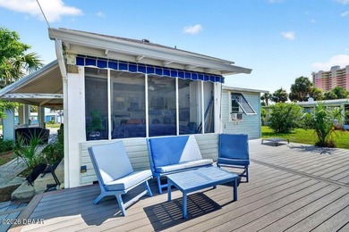 Timeless Craftsman charm meets the ultimate beachside lifestyle! - photo 45