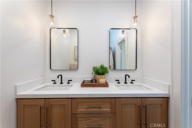 Welcome to 32 Reston Way, an exceptional 4-bedroom, 3-bathroom - photo 45