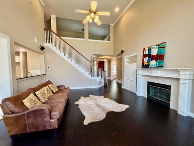 Location!Location!!Location!!! Welcome to 1405 Monarch Way - photo 5