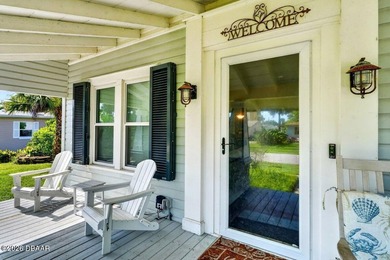 Timeless Craftsman charm meets the ultimate beachside lifestyle! - photo 46