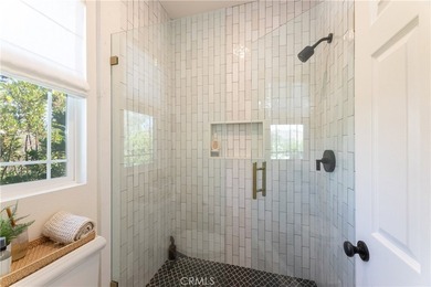 Welcome to 32 Reston Way, an exceptional 4-bedroom, 3-bathroom - photo 46