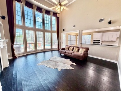 Location!Location!!Location!!! Welcome to 1405 Monarch Way - photo 6