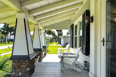 Timeless Craftsman charm meets the ultimate beachside lifestyle! - photo 47