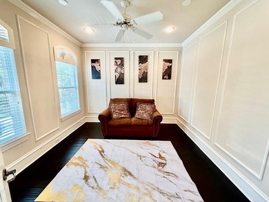 Location!Location!!Location!!! Welcome to 1405 Monarch Way - photo 7