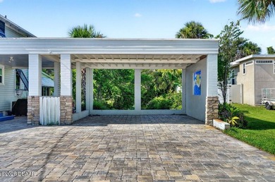 Timeless Craftsman charm meets the ultimate beachside lifestyle! - photo 48