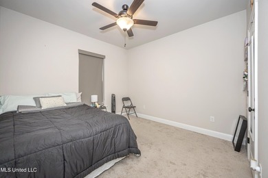 WELCOME TO YOUR DREAM HOME IN OCEAN SPRINGS, MISSISSIPPI! This - photo 48