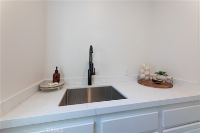 Welcome to 32 Reston Way, an exceptional 4-bedroom, 3-bathroom - photo 48