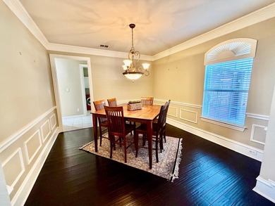 Location!Location!!Location!!! Welcome to 1405 Monarch Way - photo 8