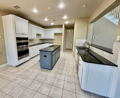 Location!Location!!Location!!! Welcome to 1405 Monarch Way - photo 9