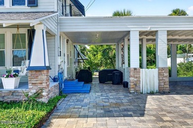 Timeless Craftsman charm meets the ultimate beachside lifestyle! - photo 50