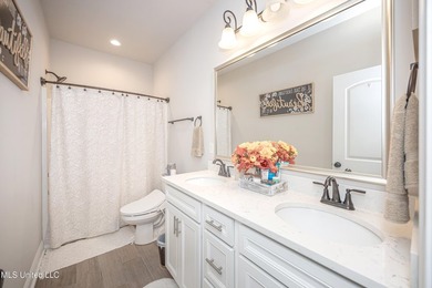 WELCOME TO YOUR DREAM HOME IN OCEAN SPRINGS, MISSISSIPPI! This - photo 50