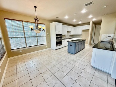 Location!Location!!Location!!! Welcome to 1405 Monarch Way - photo 10