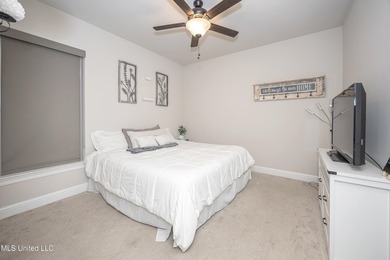 WELCOME TO YOUR DREAM HOME IN OCEAN SPRINGS, MISSISSIPPI! This - photo 51