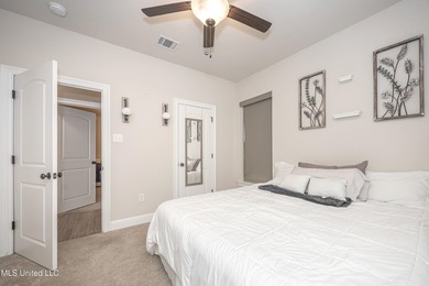WELCOME TO YOUR DREAM HOME IN OCEAN SPRINGS, MISSISSIPPI! This - photo 52