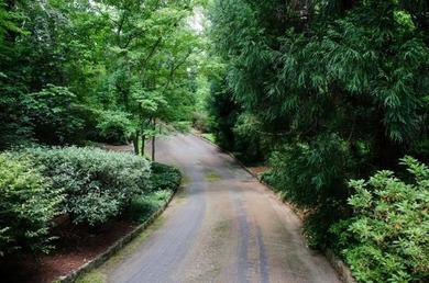 Welcome to the most exclusive, private lot available in all of - photo 4
