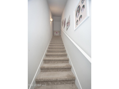 WELCOME TO YOUR DREAM HOME IN OCEAN SPRINGS, MISSISSIPPI! This - photo 54