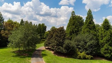 Welcome to the most exclusive, private lot available in all of - photo 5