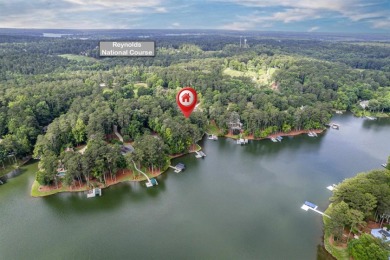 Beautiful, Lakefront Retreat - Under Contract SOLD - photo 2