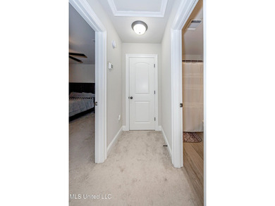 WELCOME TO YOUR DREAM HOME IN OCEAN SPRINGS, MISSISSIPPI! This - photo 57