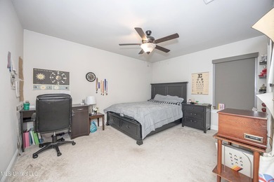 WELCOME TO YOUR DREAM HOME IN OCEAN SPRINGS, MISSISSIPPI! This - photo 59