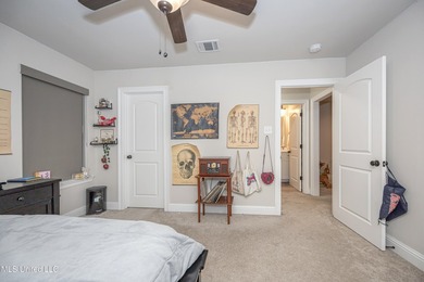 WELCOME TO YOUR DREAM HOME IN OCEAN SPRINGS, MISSISSIPPI! This - photo 60