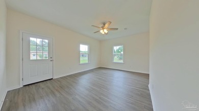 Looking for a brand-new home in Pensacola? This one's a smart - photo 4