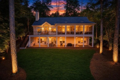 Beautiful, Lakefront Retreat - Under Contract SOLD - photo 7