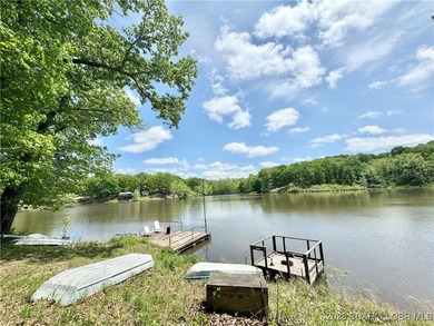 Welcome to Lake Placid! This 3 bed & 1.5 bath home has a - photo 8