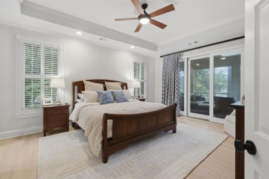 Beautiful, Lakefront Retreat - Under Contract SOLD - photo 24