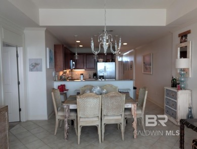 THIS AMAZING CONDO IS IN THE VERY CENTER OF IT ALL, OVERLOOKING