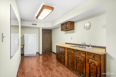 Waterfront ! 27 Clearwater Point- Lake Thunderbird - photo 14