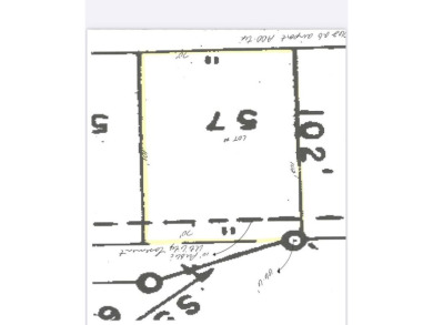 Lake Lot For Sale in Eagle Pass, Texas