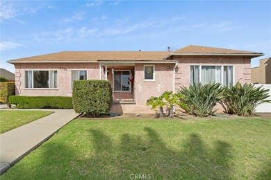 Discover a rare real estate gem in the heart of the historic - photo 1
