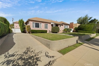 Discover a rare real estate gem in the heart of the historic - photo 2