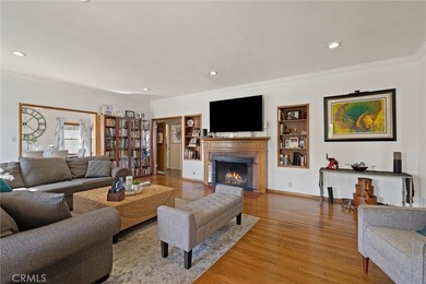 Discover a rare real estate gem in the heart of the historic - photo 3
