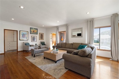 Discover a rare real estate gem in the heart of the historic - photo 4