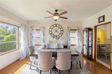 Discover a rare real estate gem in the heart of the historic - photo 5