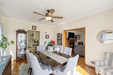 Discover a rare real estate gem in the heart of the historic - photo 6