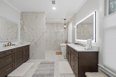 Beautiful, Lakefront Retreat - Under Contract SOLD - photo 25