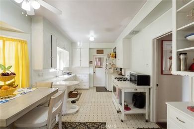 Discover a rare real estate gem in the heart of the historic - photo 7
