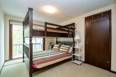 Prime Lakefront Home with Flat Lot, Dock & Stunning Views - photo 14