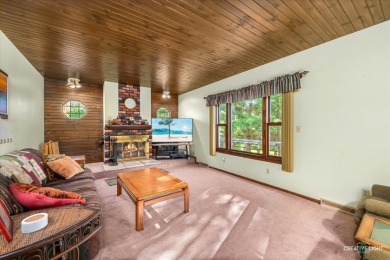 Waterfront ! 27 Clearwater Point- Lake Thunderbird - photo 2