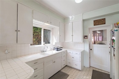 Discover a rare real estate gem in the heart of the historic - photo 8