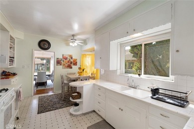 Discover a rare real estate gem in the heart of the historic - photo 9