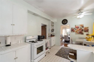 Discover a rare real estate gem in the heart of the historic - photo 10