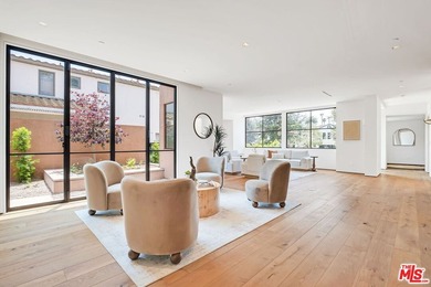 Welcome to 421 19th Street - a brand new custom-built residence - photo 11