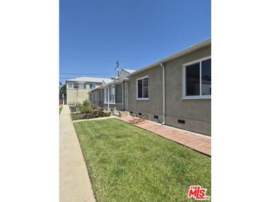 Located on 16th Street just a half block south of Montana Avenue - photo 11