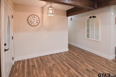 Welcome to your dream home nestled just outside of Mt. Pleasant - photo 11