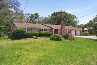 Don't miss out again! Back on the market due to buyer's - photo 1