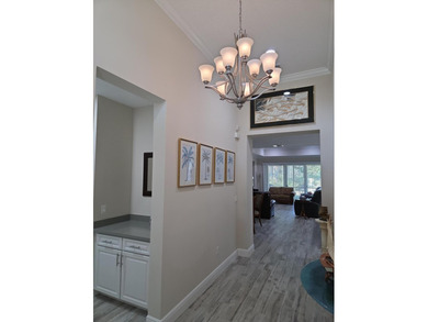 Upgraded Coastal Collection Admiral model single-family home in - photo 11